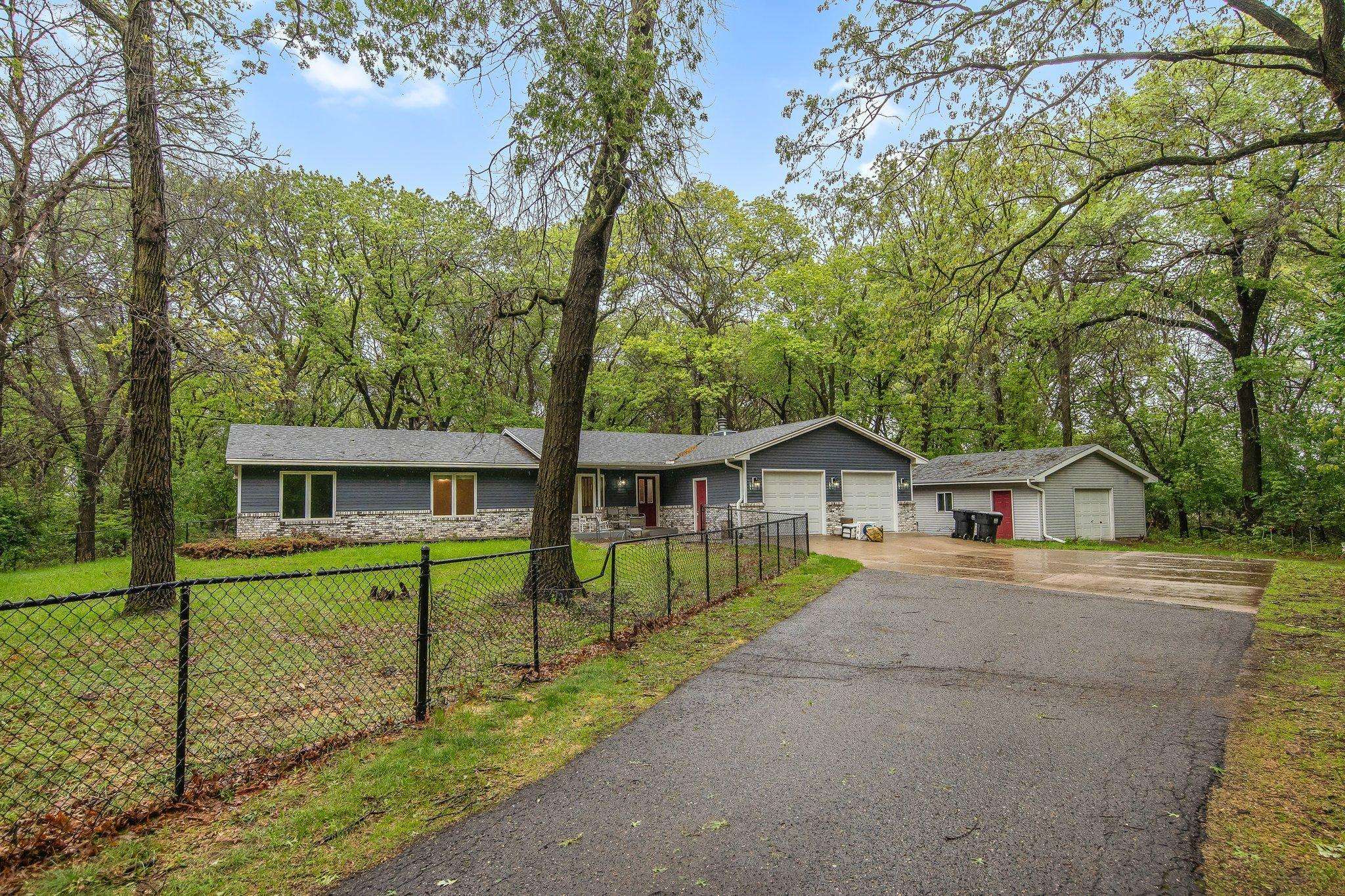 Princeton, MN 55371,32309 104th ST