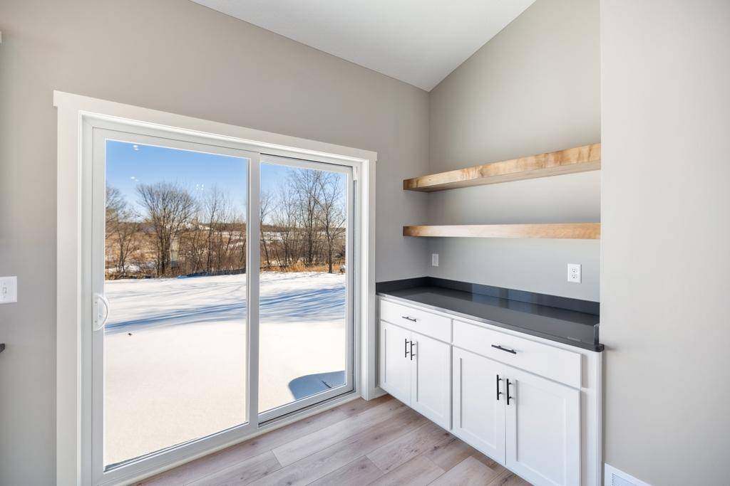 Clear Lake, MN 55319,7793 Gunner DR