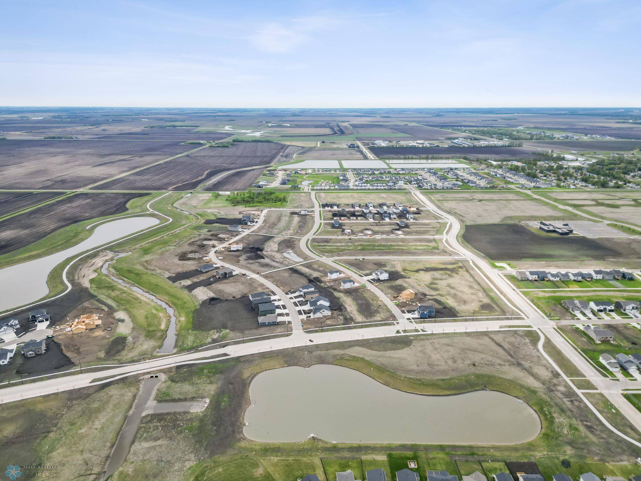 Horace, ND 58047,8622 61st ST S