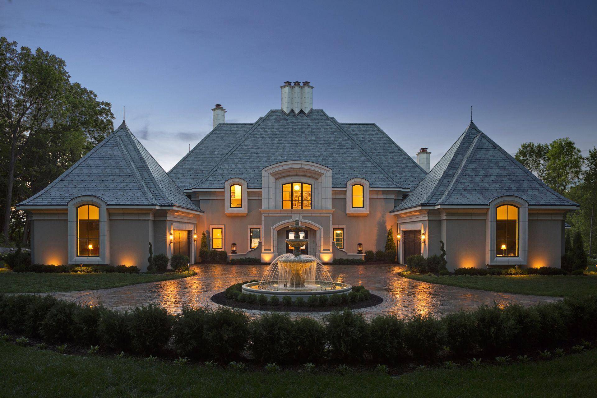 Excelsior, MN 55331,4750 Baycliffe DR
