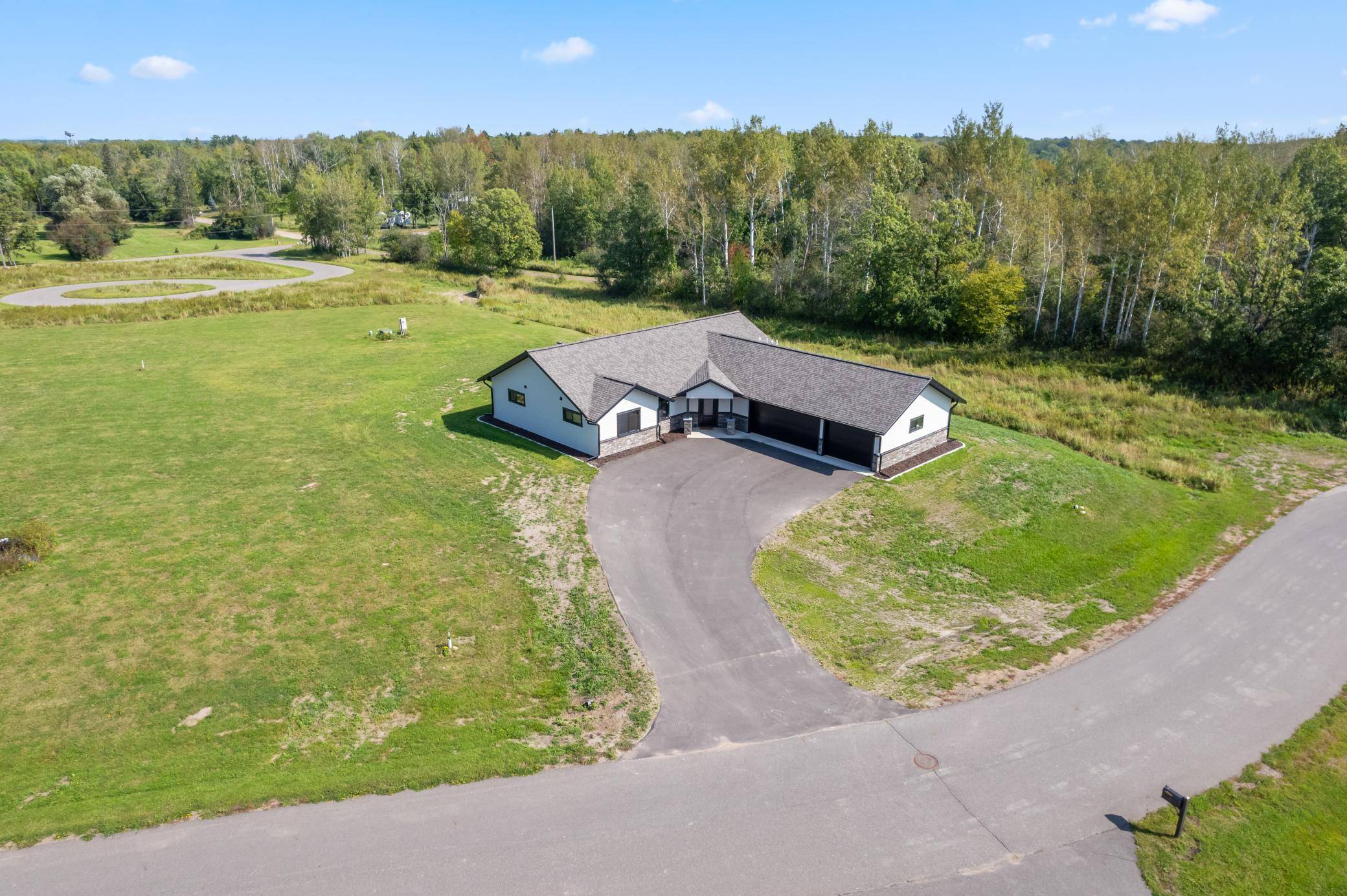 Aitkin, MN 56431,306 Red Oak CT