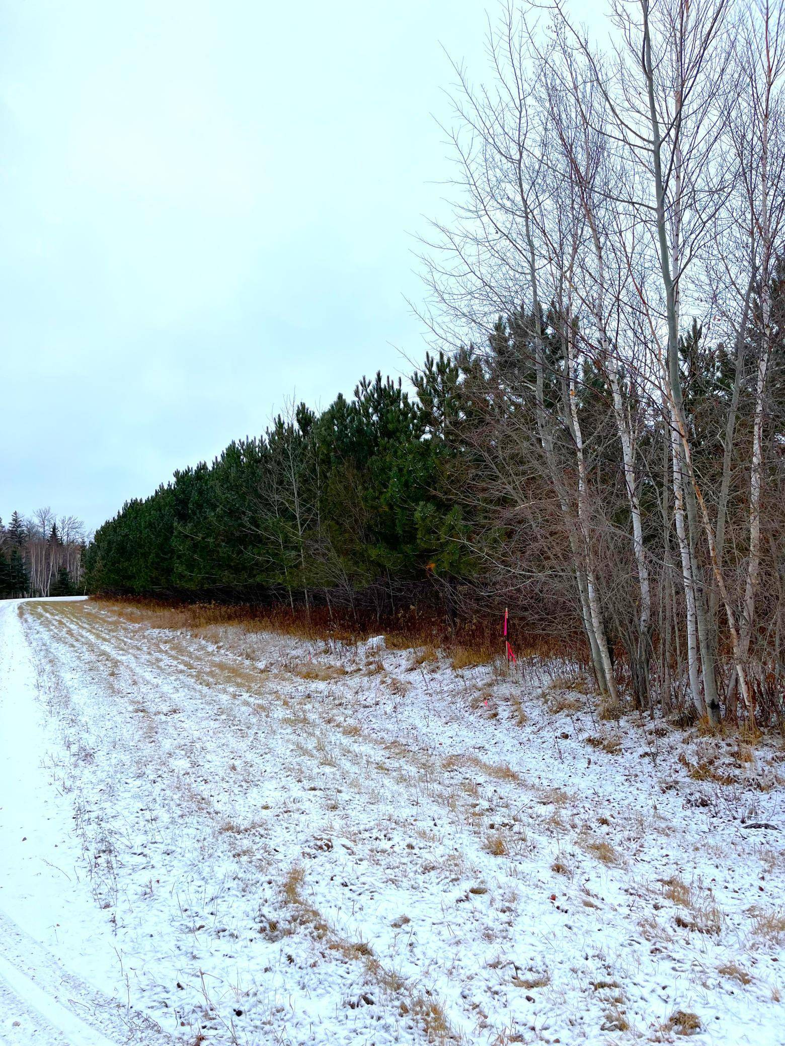 Warroad, MN 56763,Lot 2 - TBD 330th ST