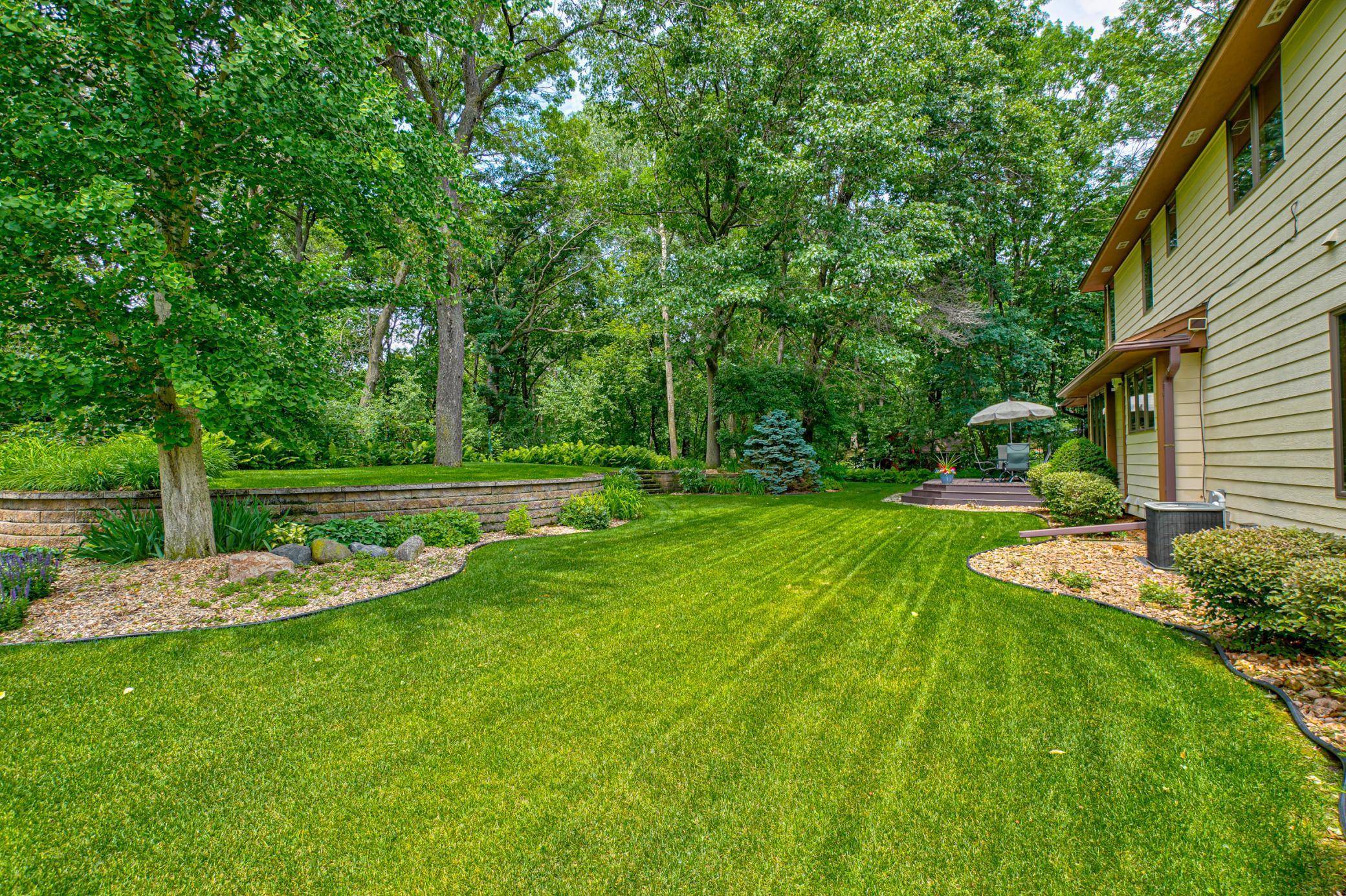 Vadnais Heights, MN 55127,4457 Foothill TRL