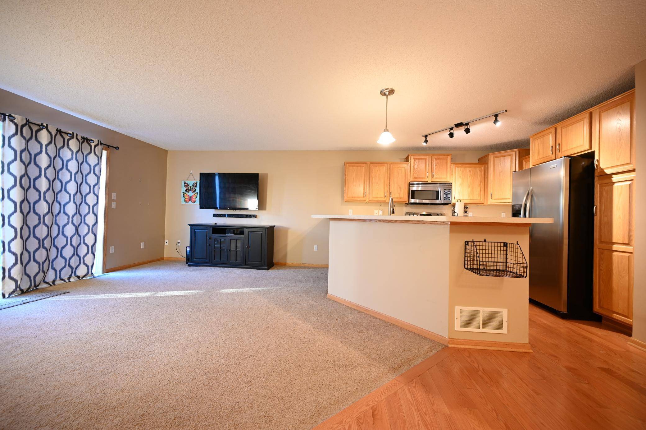 Prior Lake, MN 55372,14139 Wilds PATH NW