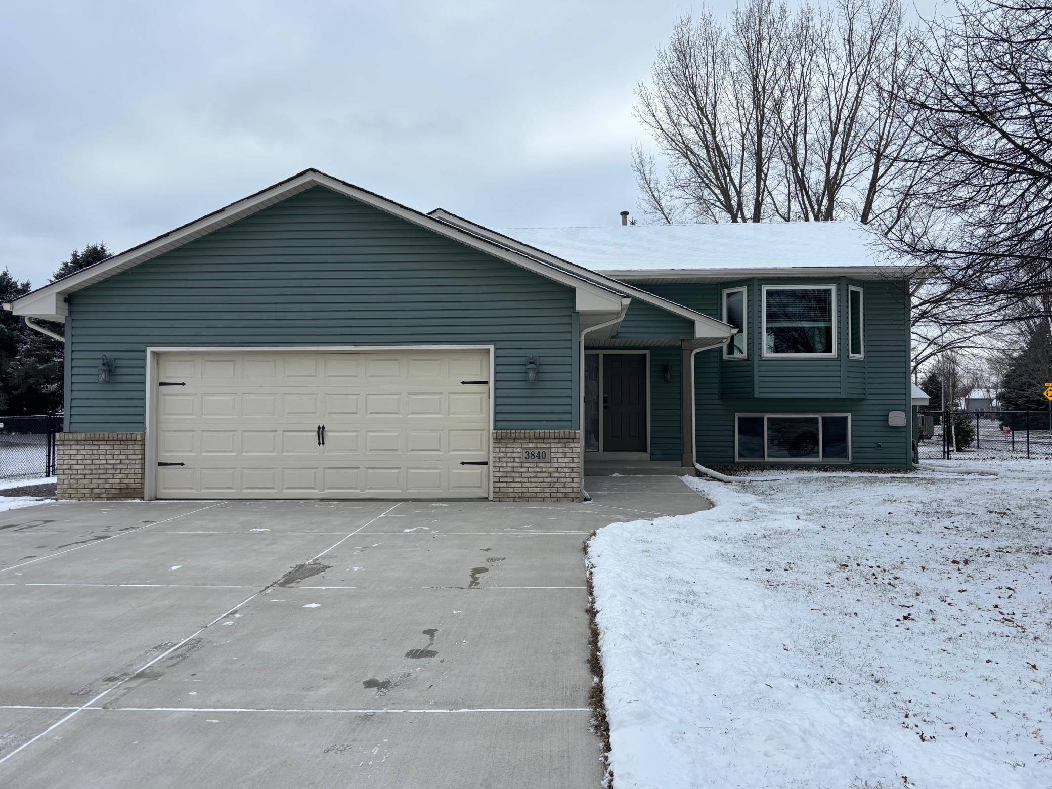 Hastings, MN 55033,3840 Shannon DR