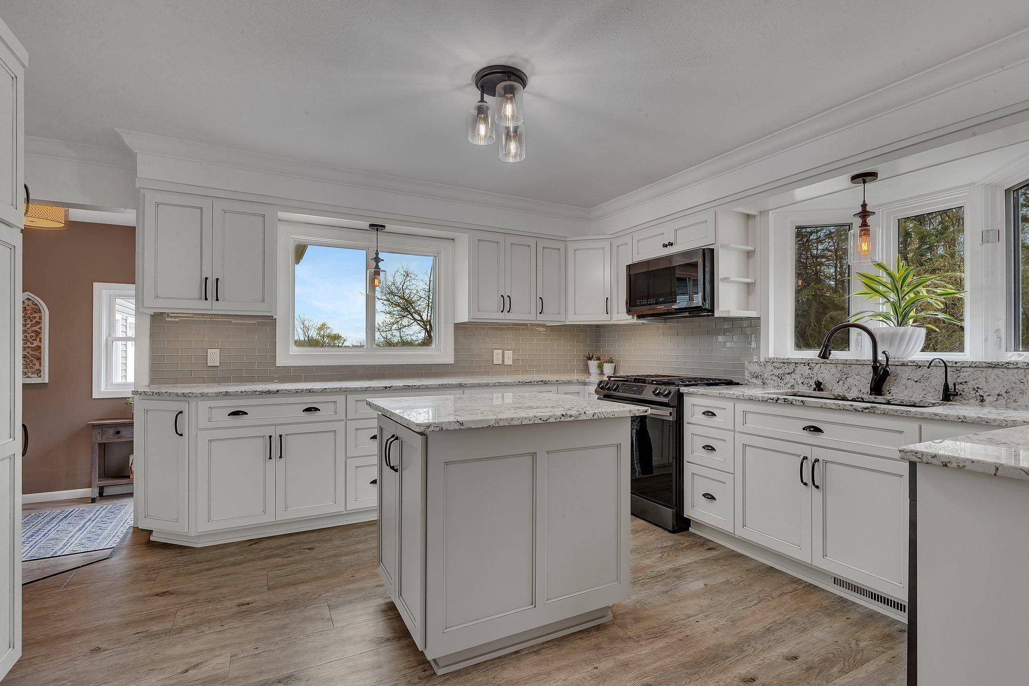 Monticello, MN 55362,6734 Edmonson AVE NE