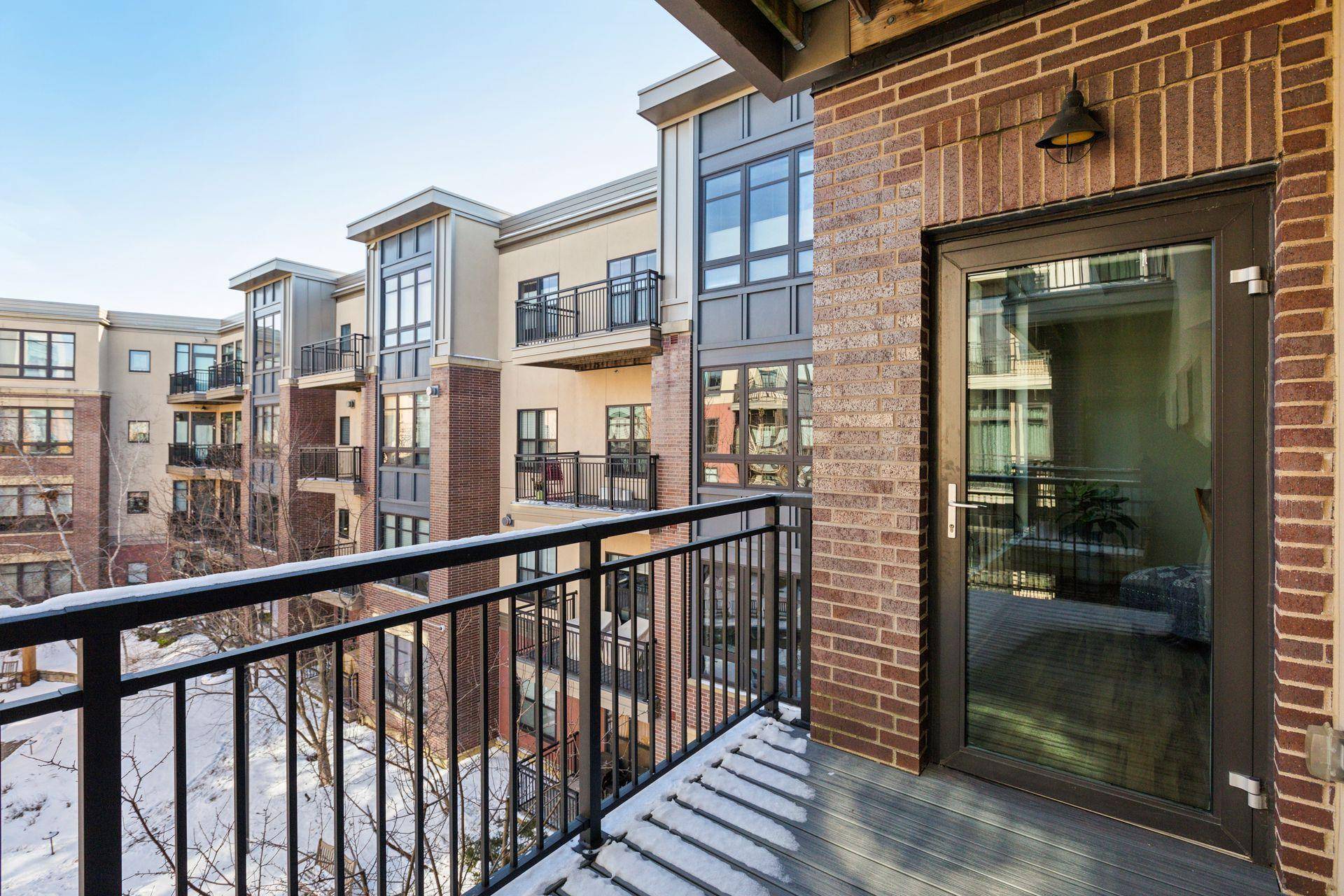 Saint Louis Park, MN 55416,3709 Grand WAY #317
