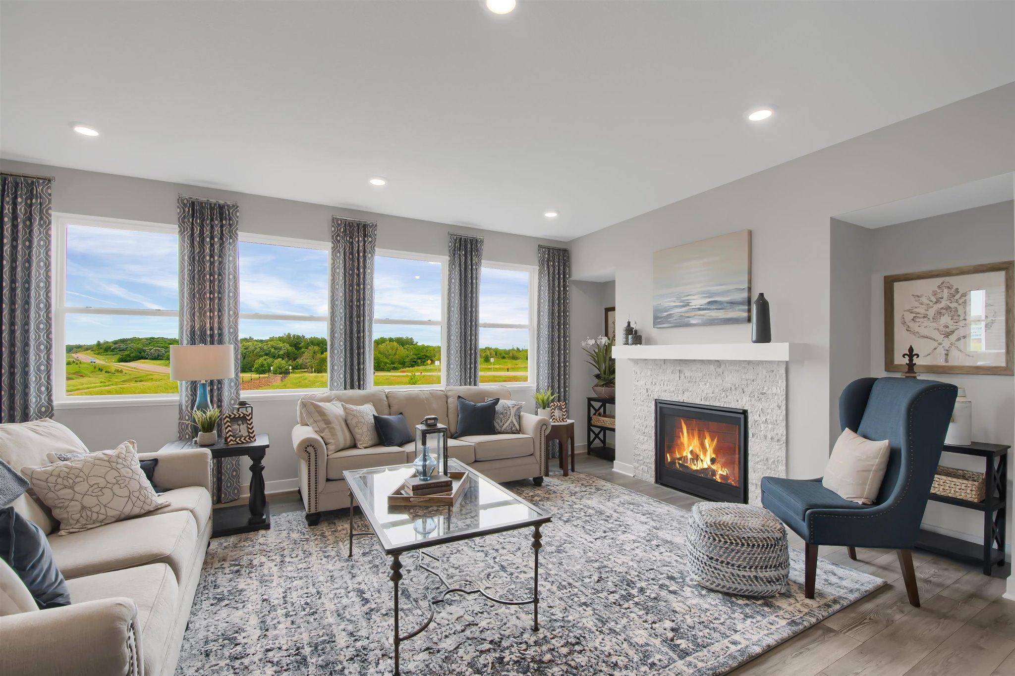 Waconia, MN 55387,522 Goldenrod TRL