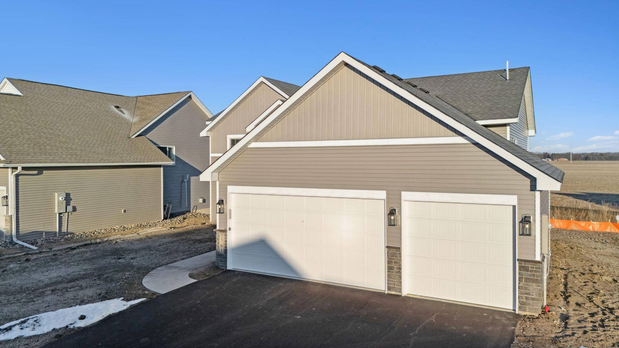 Farmington, MN 55024,2701 213th ST W