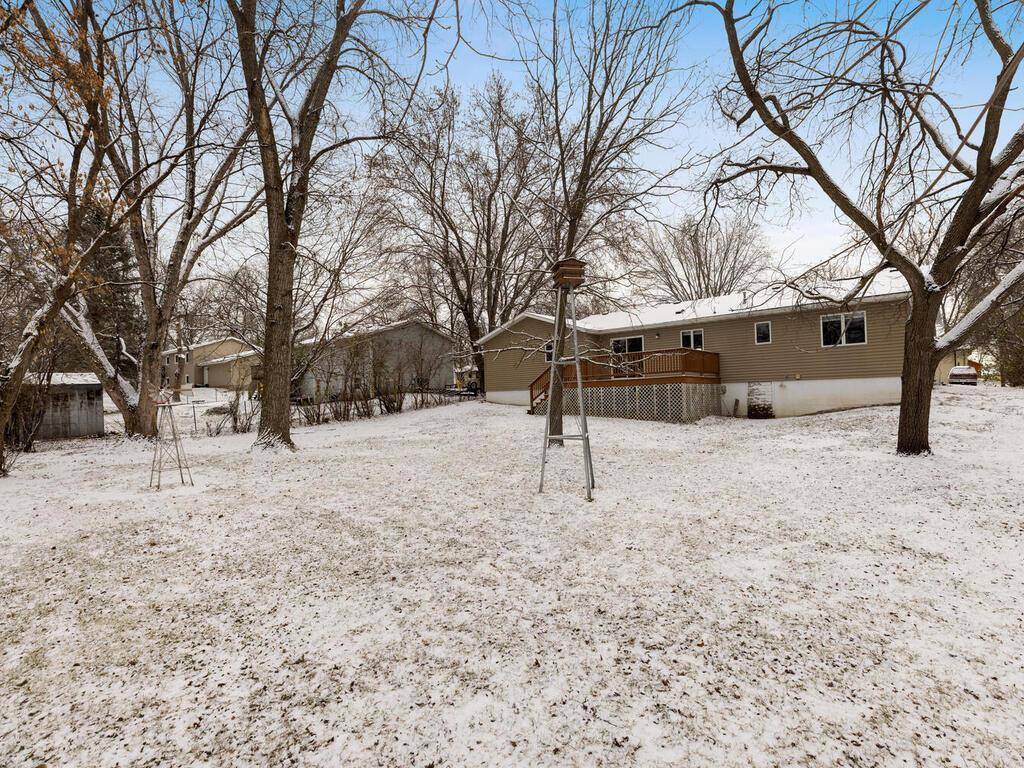 Annandale, MN 55302,130 Knollwood ST W