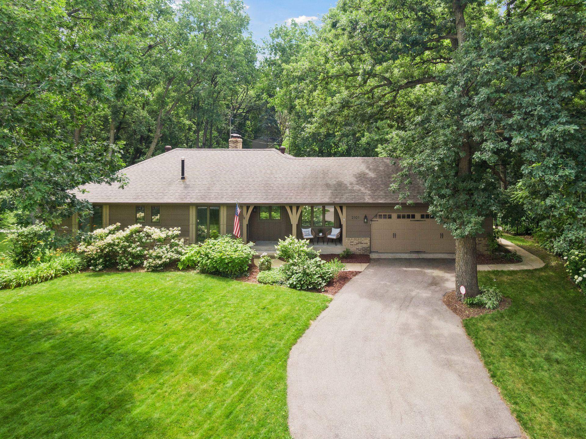 Burnsville, MN 55337,2101 E 125th ST