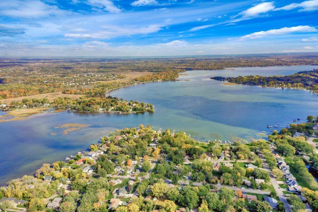 Forest Lake, MN 55025,8xx 18th ST SE