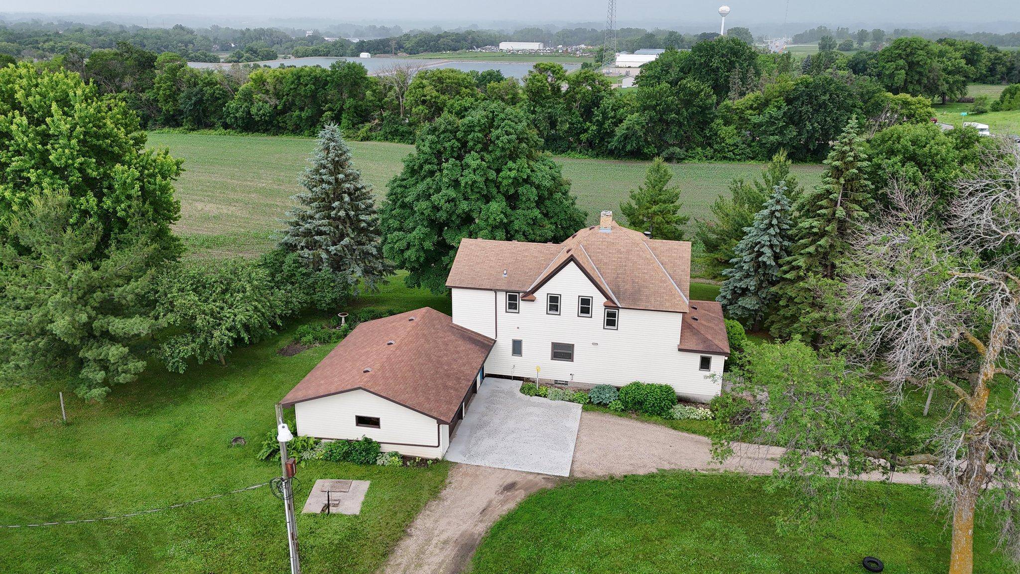 Dassel, MN 55325,23576 Mn Highway 15