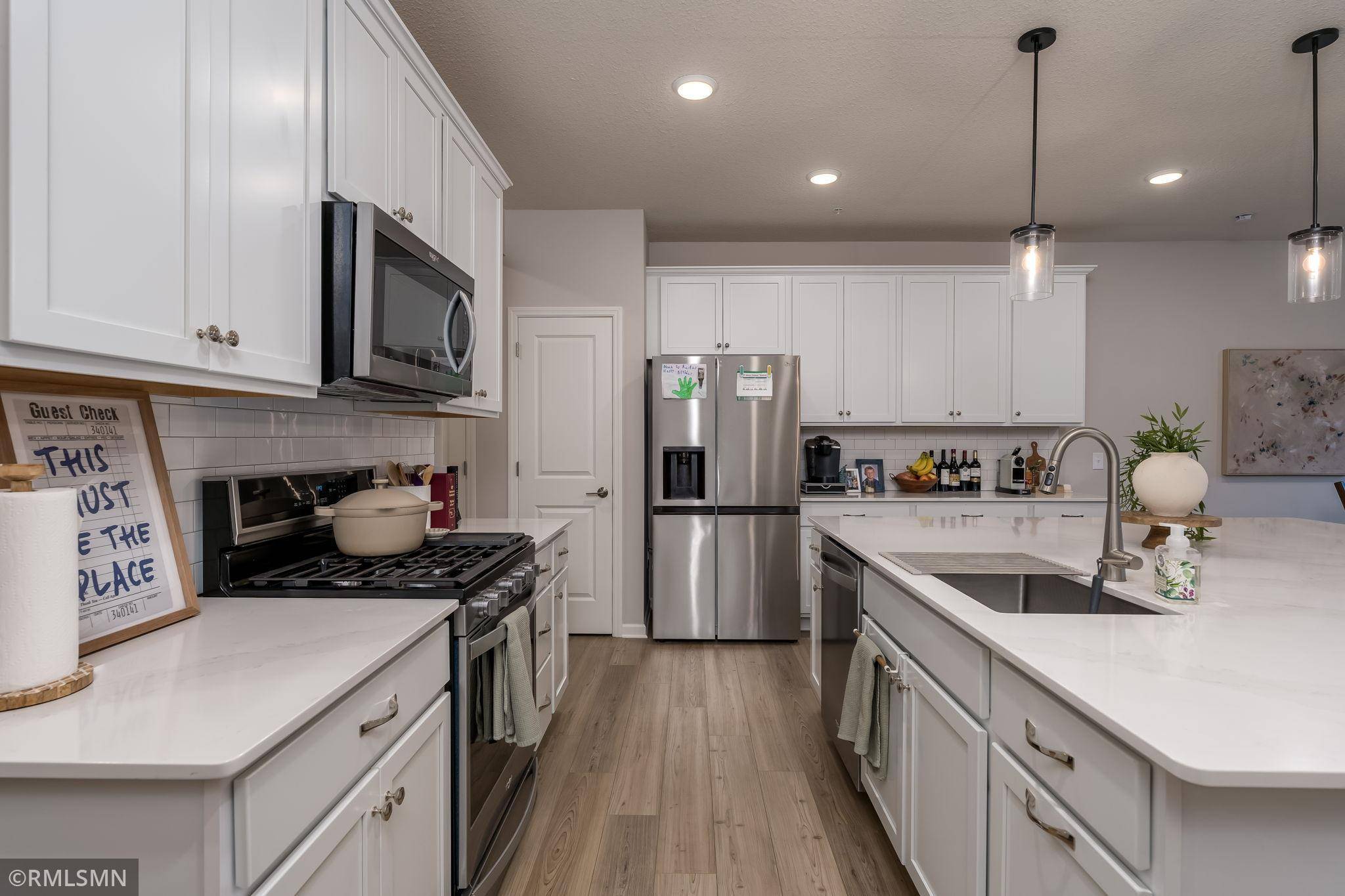 Eagan, MN 55123,4848 Avery CT