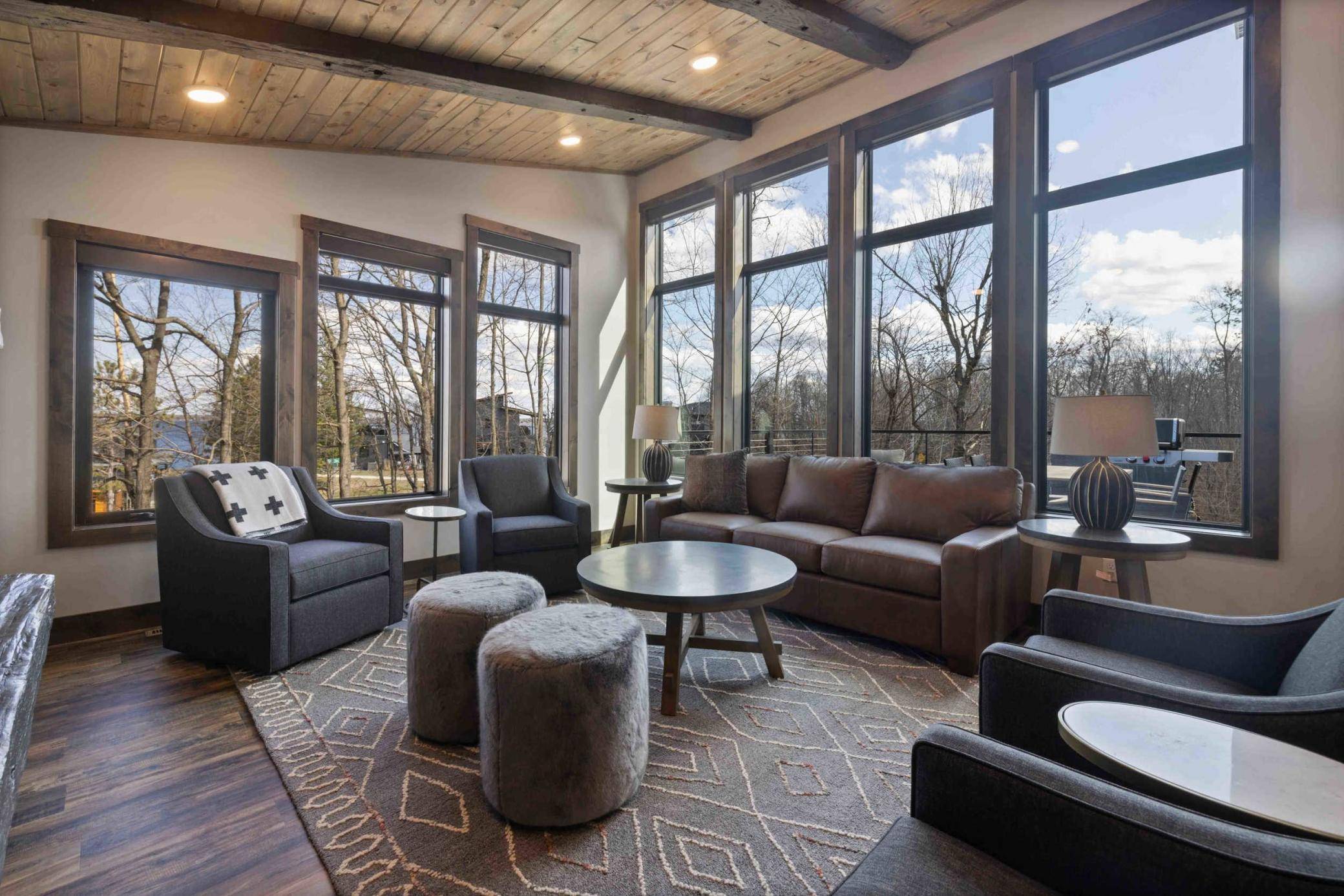 Nisswa, MN 56468,TBD Adventure Way #308