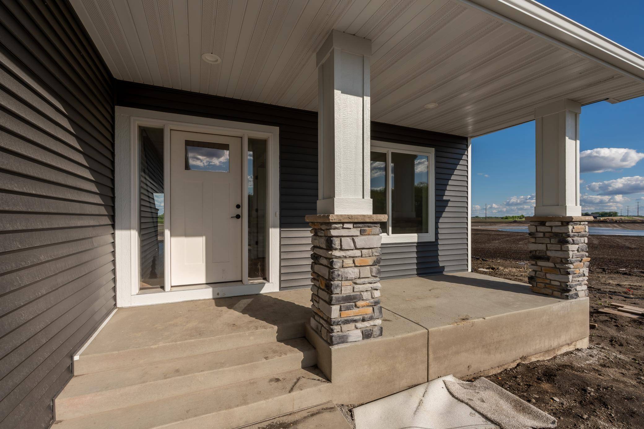 New Prague, MN 56071,25341 Delmar AVE