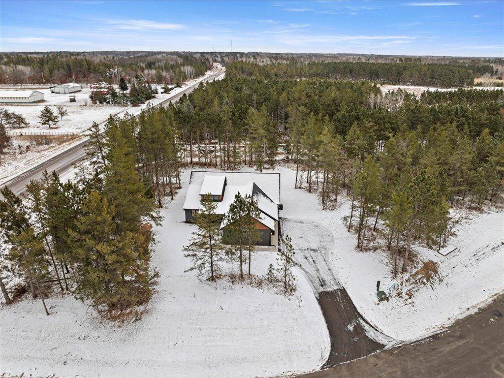 Pequot Lakes, MN 56472,30970 Firewatch WAY