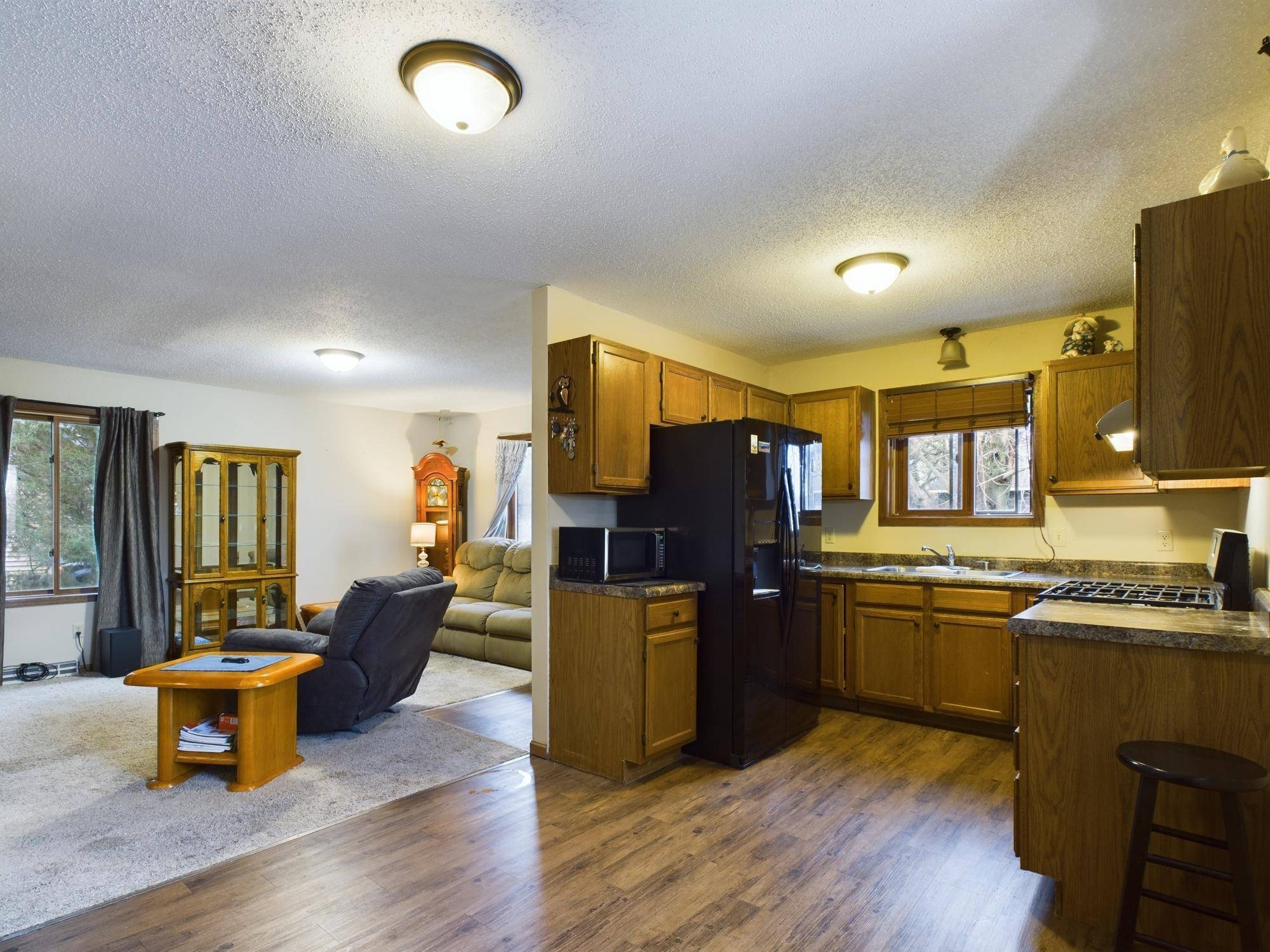 North Branch, MN 55056,39479 Ash CT