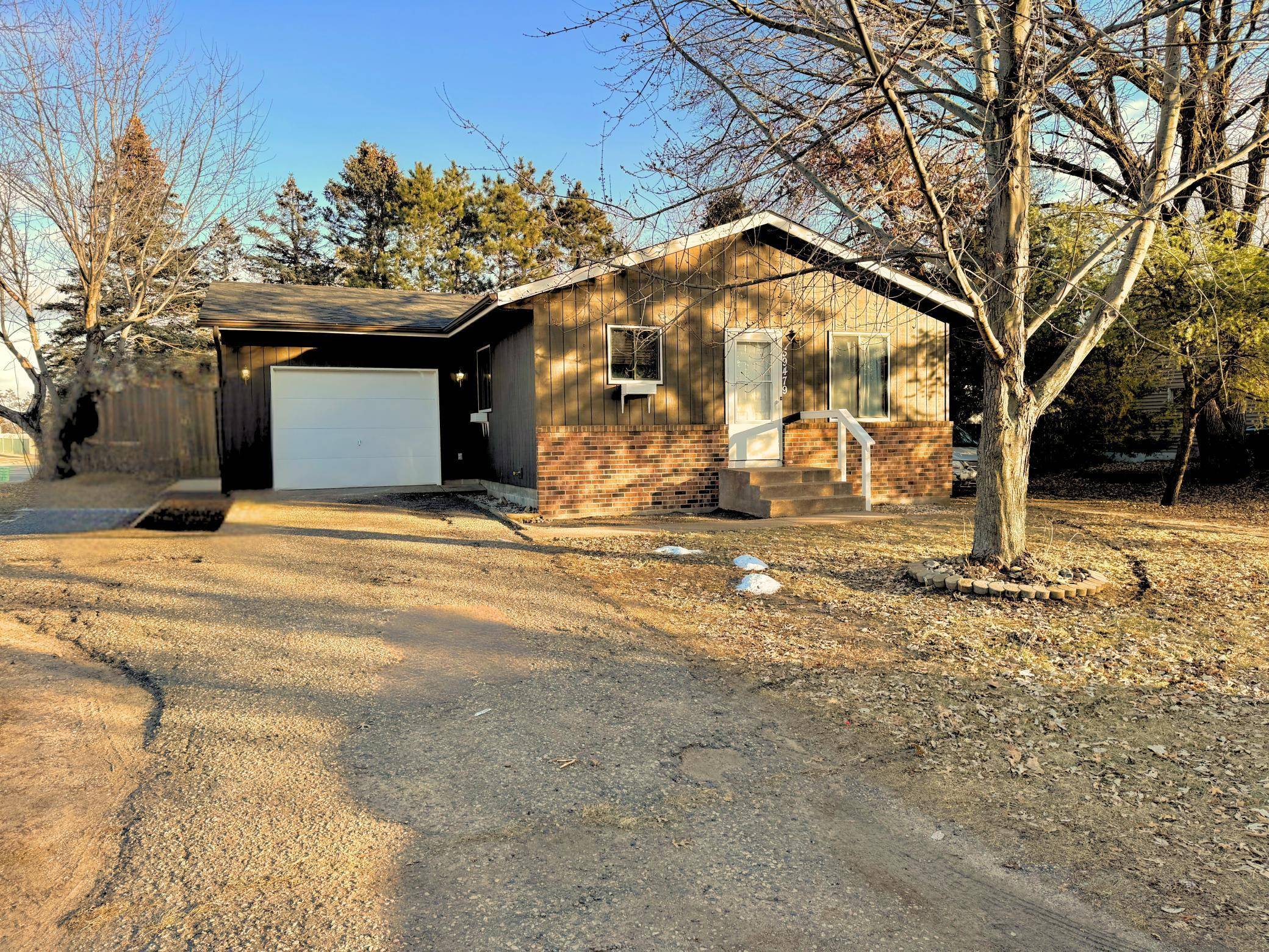 North Branch, MN 55056,39479 Ash CT