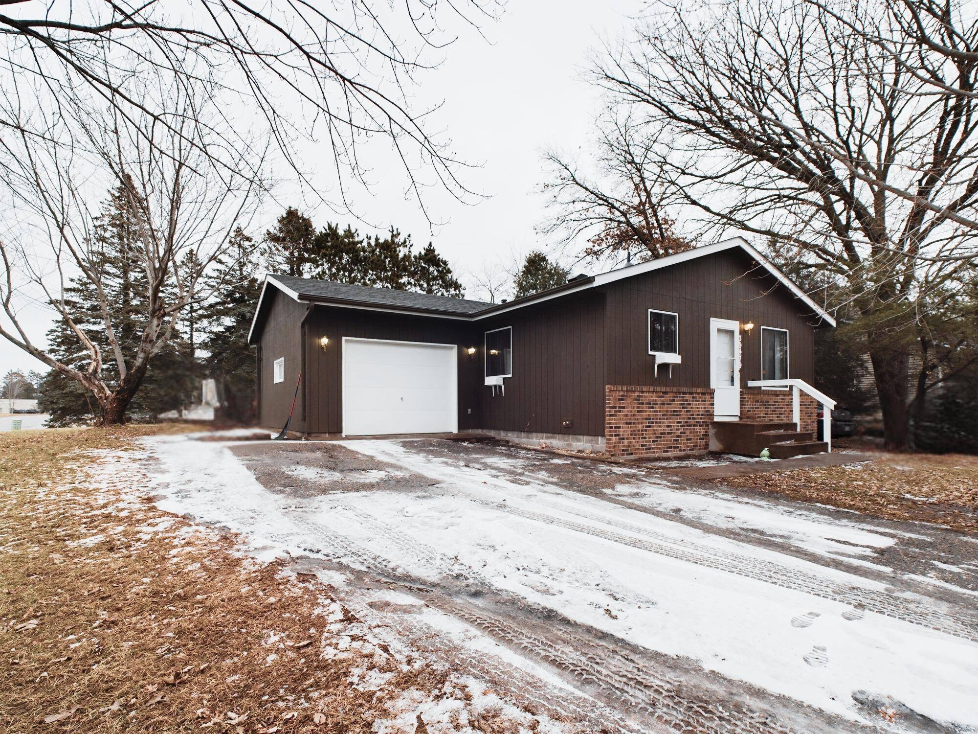 North Branch, MN 55056,39479 Ash CT