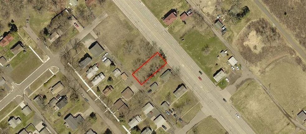 Superior, WI 54880,2616 E 2nd Street
