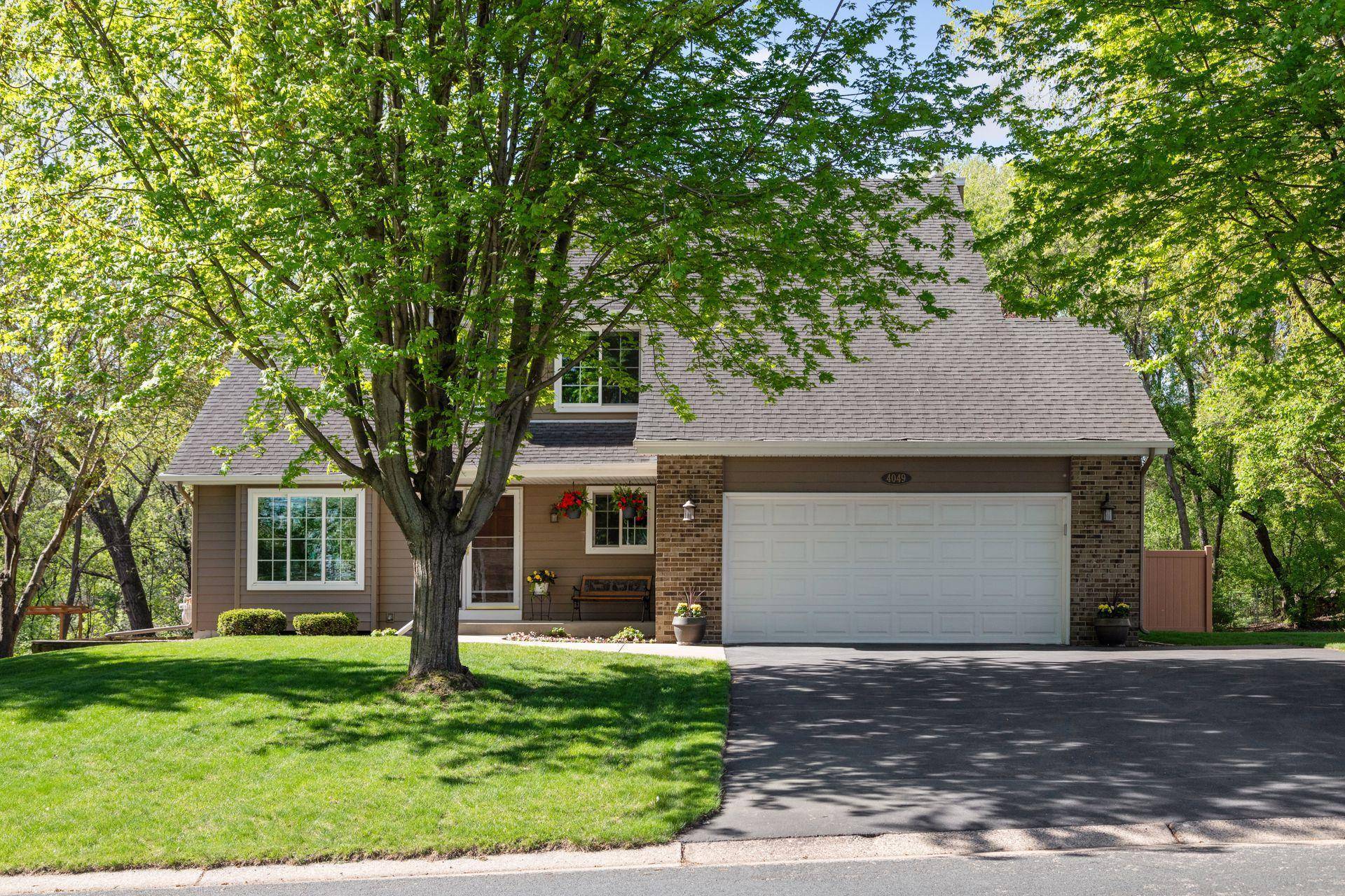 Eagan, MN 55123,4049 Northview TER