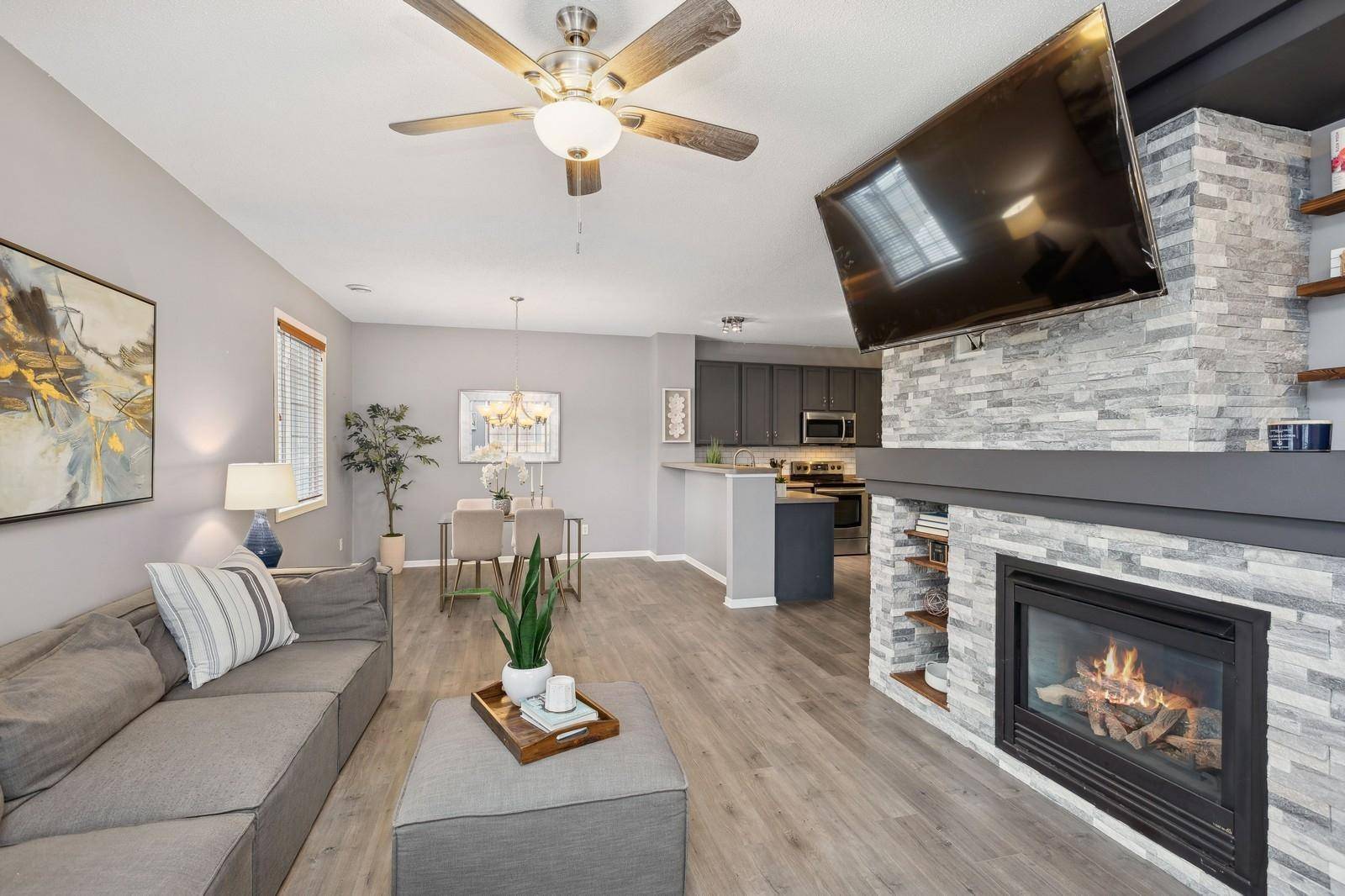 Rosemount, MN 55068,14225 Avalon PATH #704