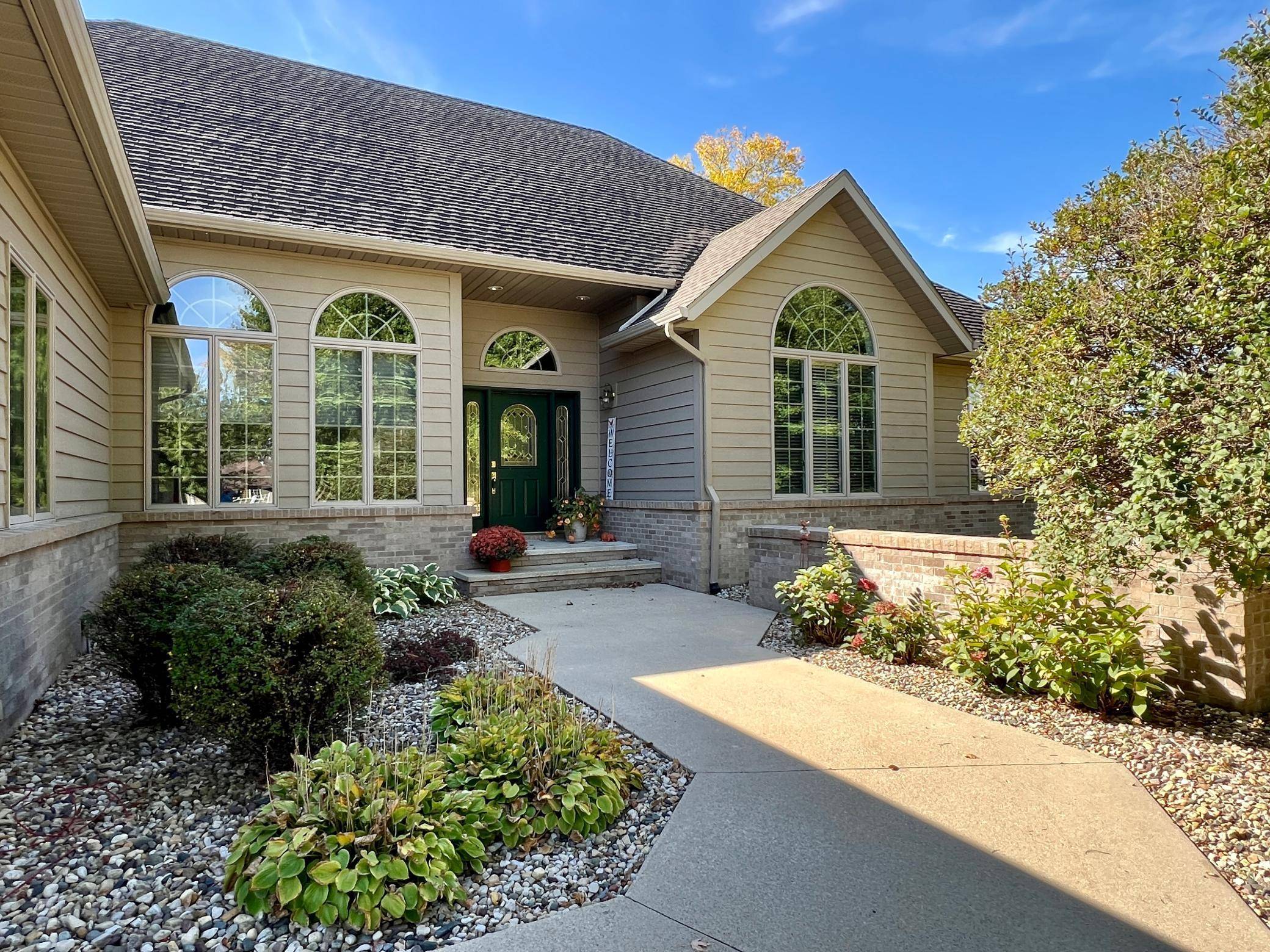 Albert Lea, MN 56007,2725 Campus LN