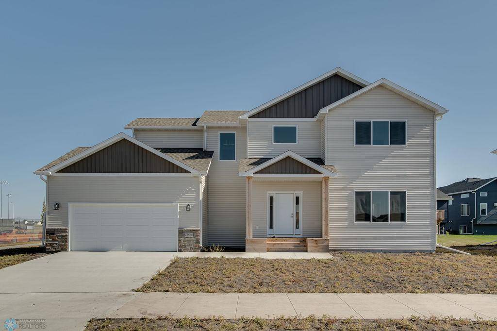 Fargo, ND 58104,7304 23rd ST S