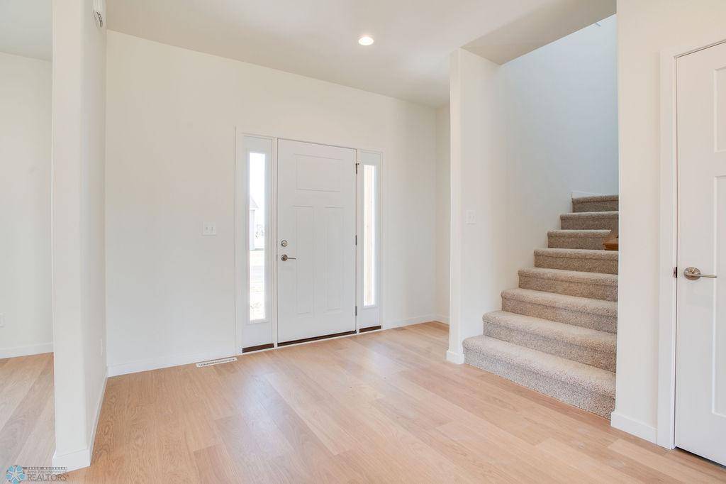 Fargo, ND 58104,7304 23rd ST S