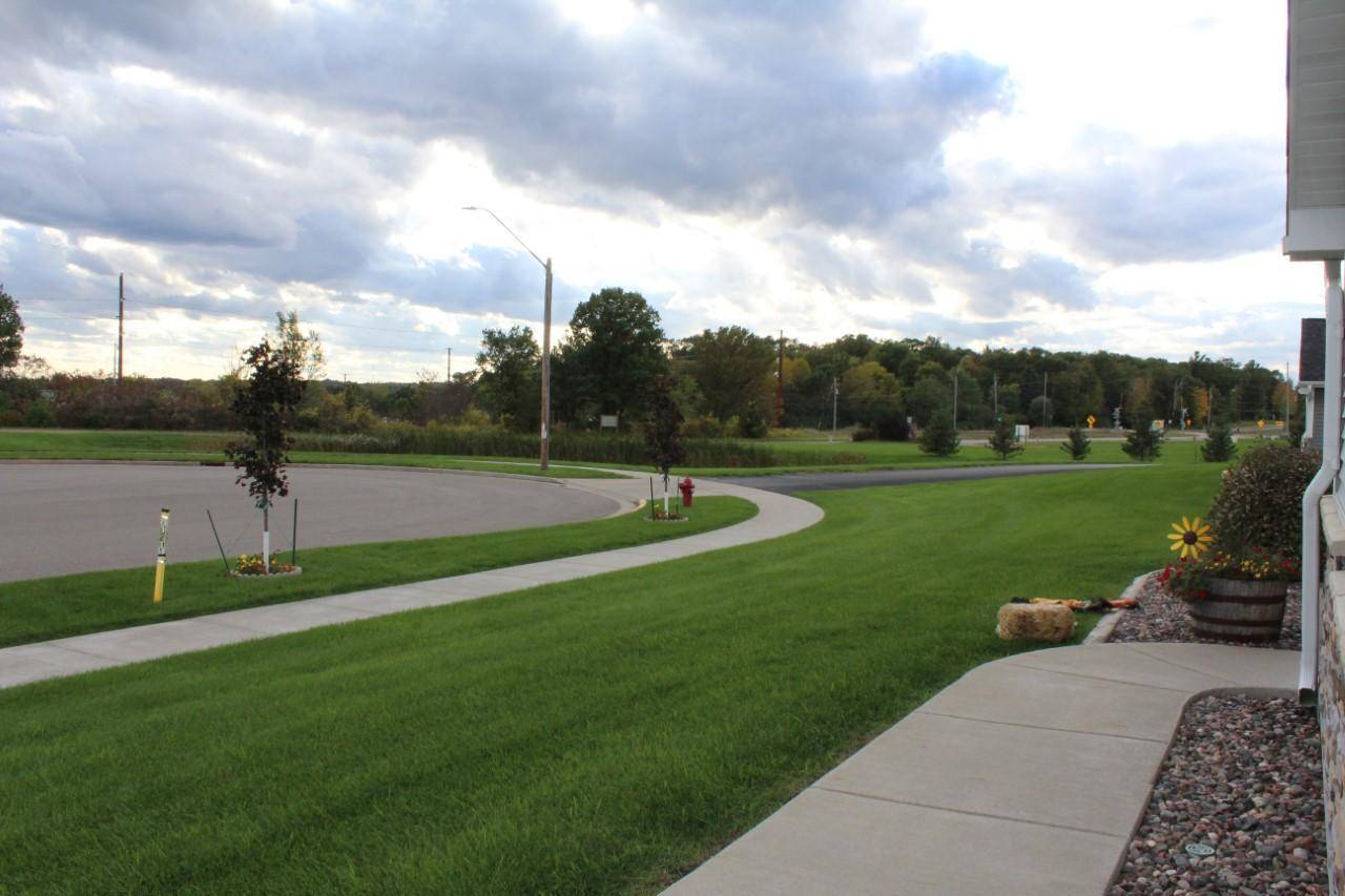 Menomonie, WI 54751,1889 Cypress CT NE