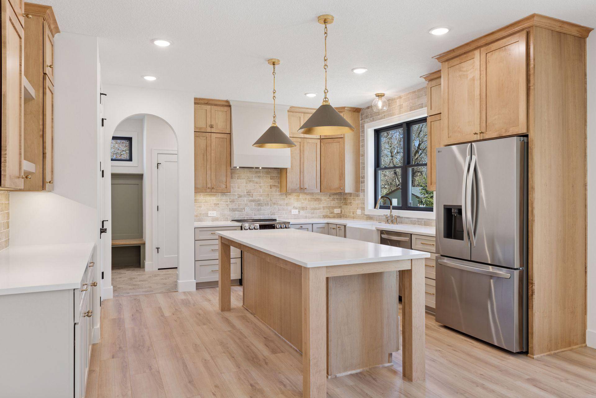 Shoreview, MN 55126,4858 Hanson RD