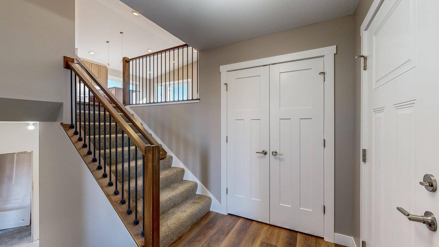 Chatfield, MN 55923,1496 Lone Stone CT SE