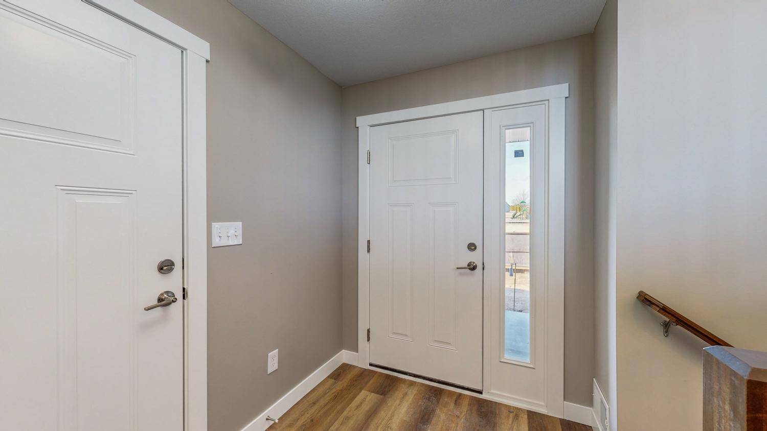 Chatfield, MN 55923,1496 Lone Stone CT SE