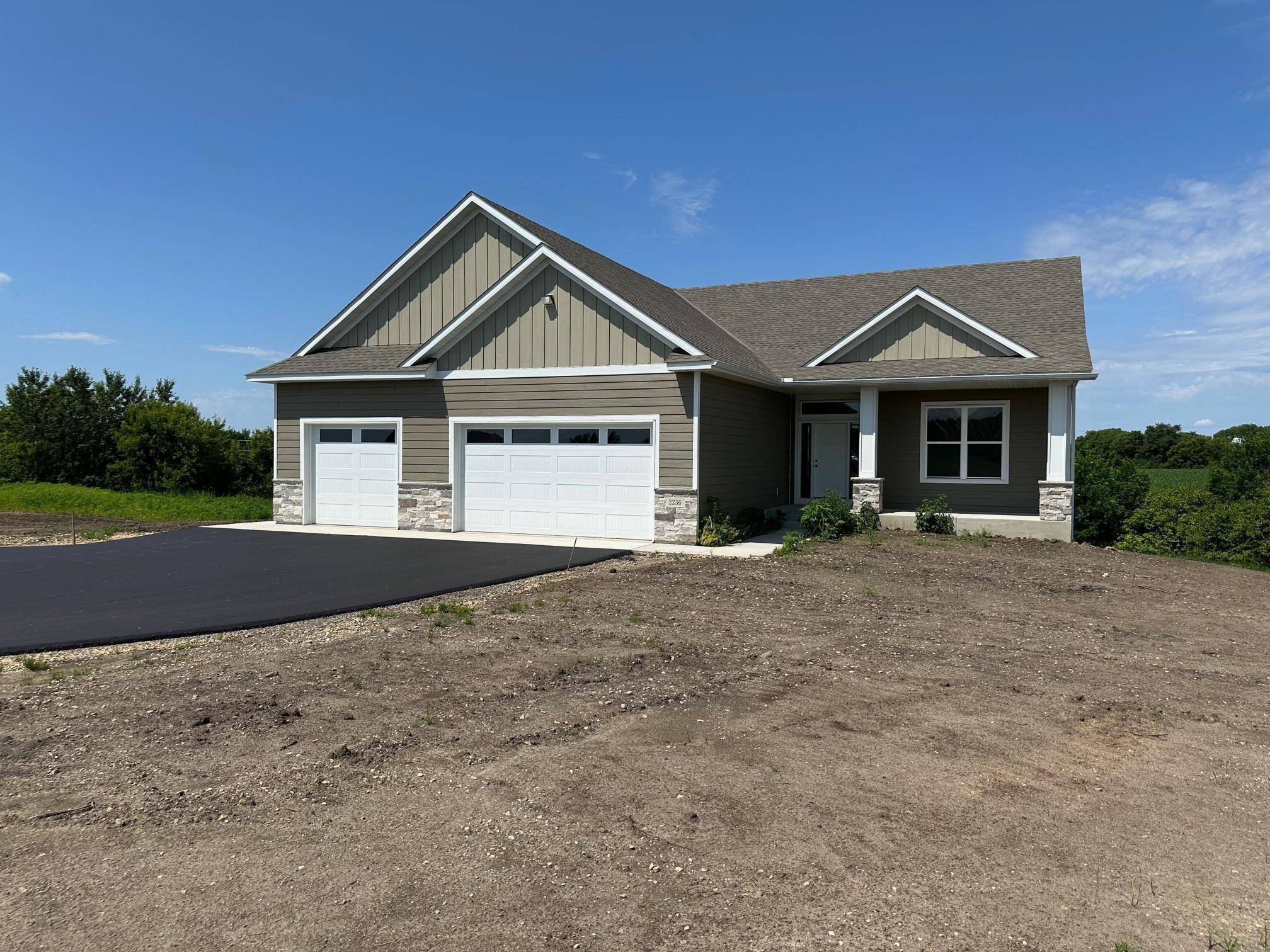 Jordan, MN 55379,2236 Payten LN