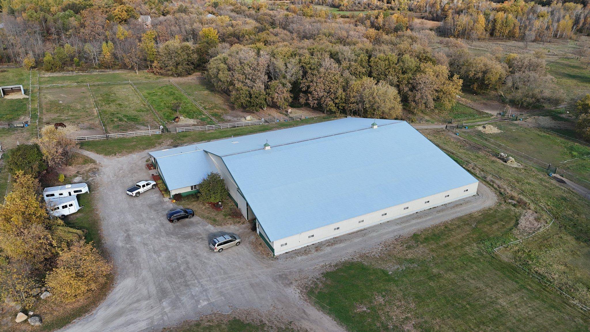 Saint Joseph, MN 56374,31740 Collegeville RD