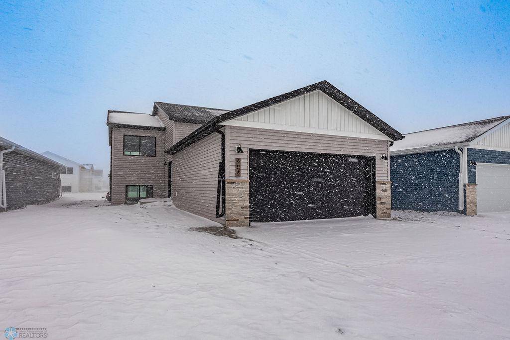 Horace, ND 58047,6622 68 ST S