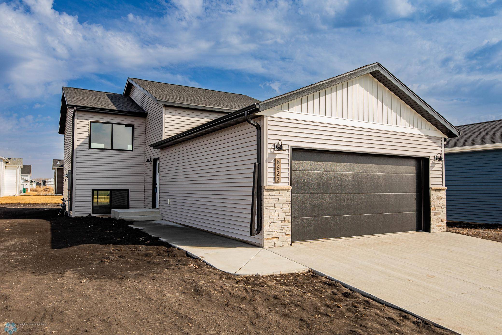 Horace, ND 58047,6622 68 ST S