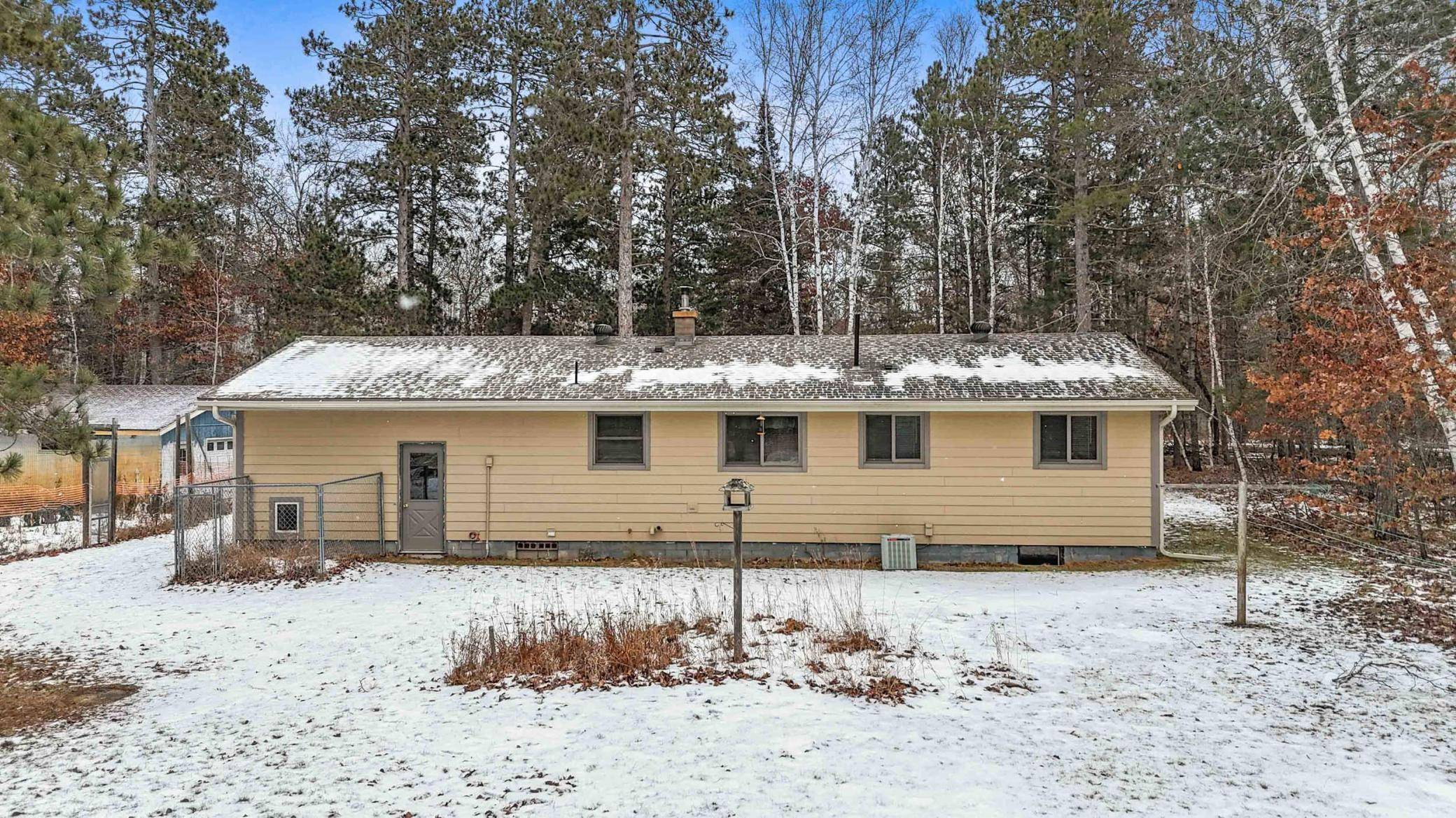 Pequot Lakes, MN 56472,35559 Northview Harbor DR