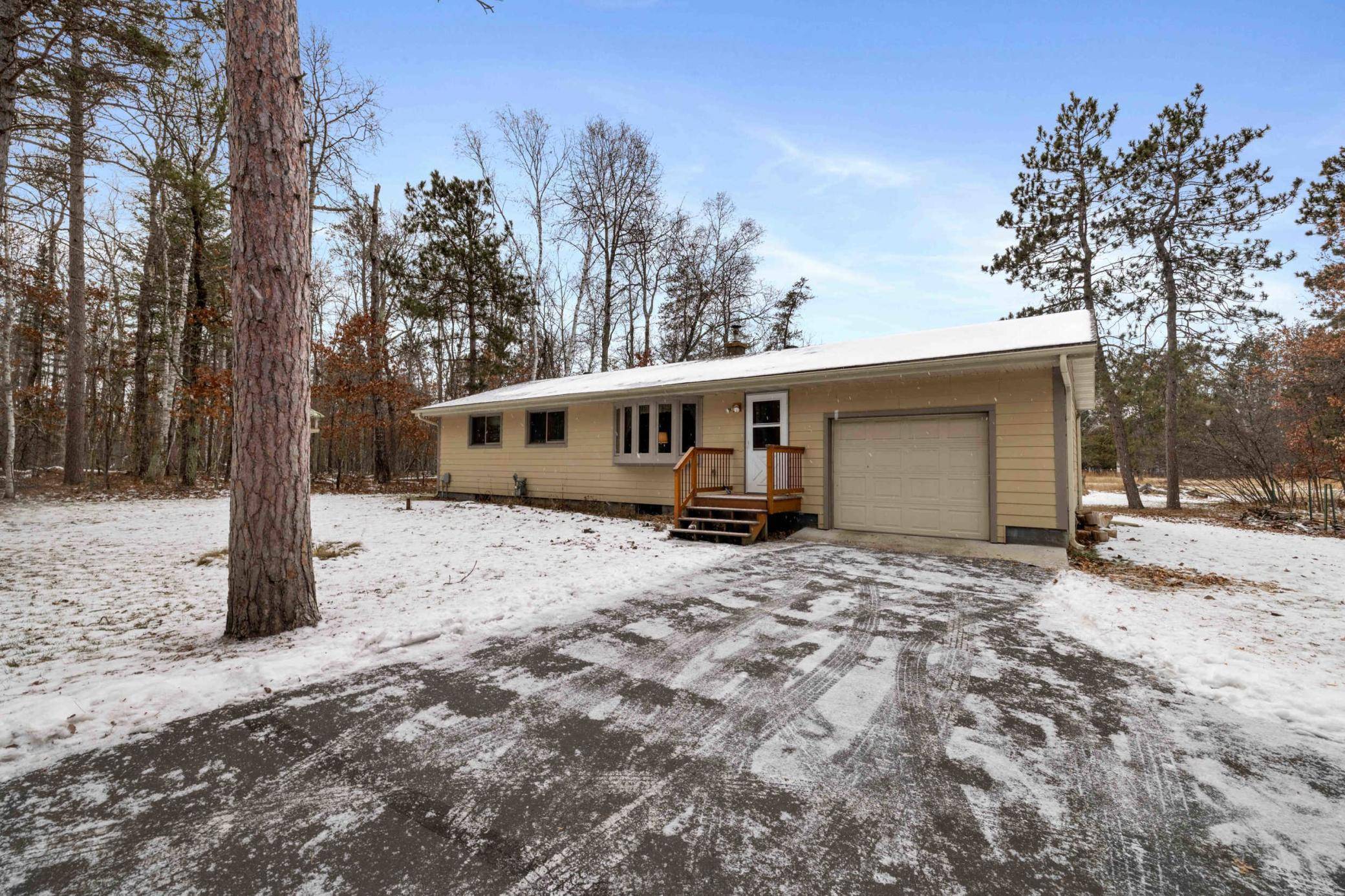 Pequot Lakes, MN 56472,35559 Northview Harbor DR