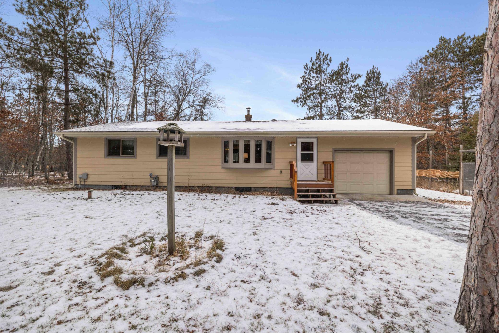 Pequot Lakes, MN 56472,35559 Northview Harbor DR