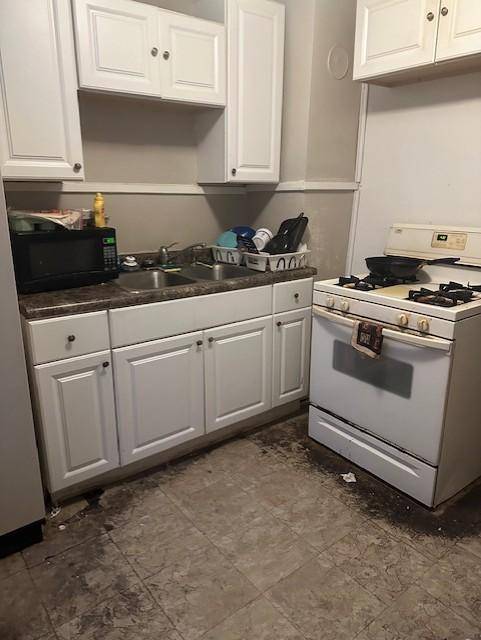 Saint Cloud, MN 56303,505/507 16th AVE N