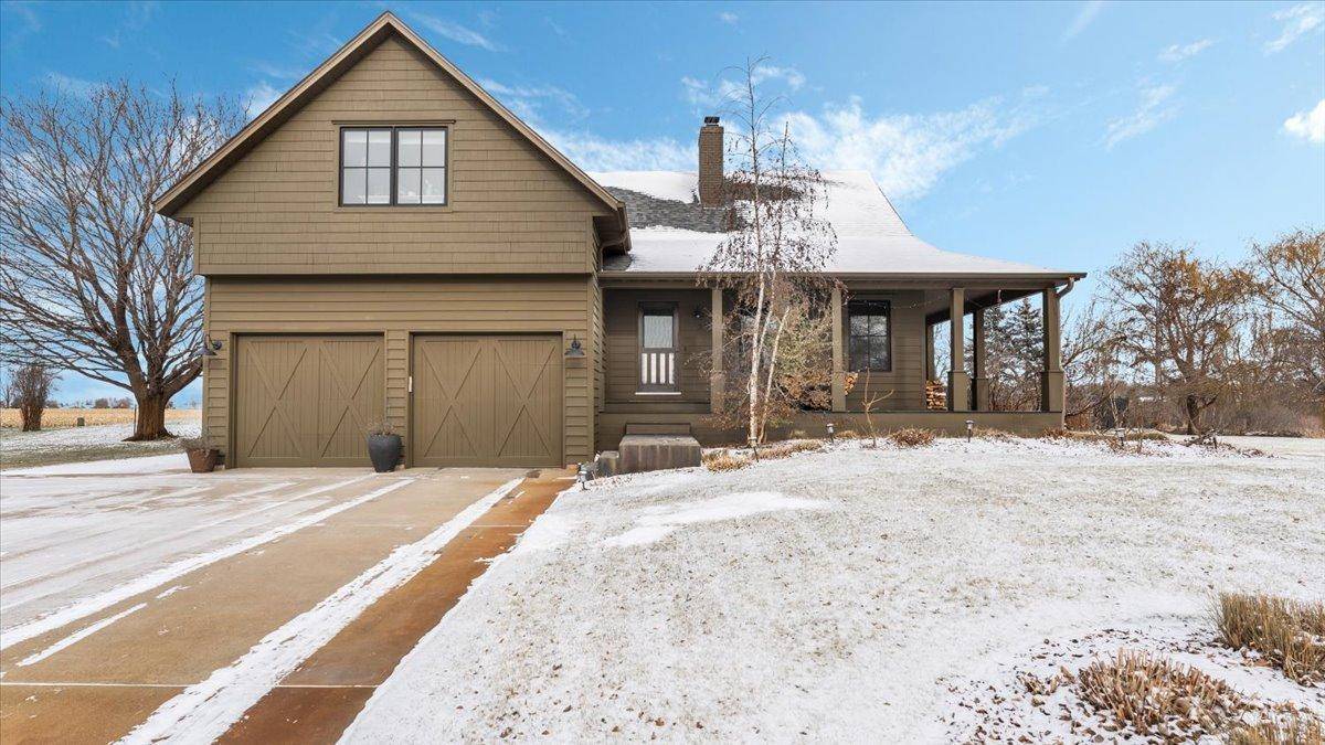 Saint Cloud, MN 56303,1722 Boxwood CIR