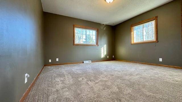 Ramsey, MN 55303,7350 151st AVE NW