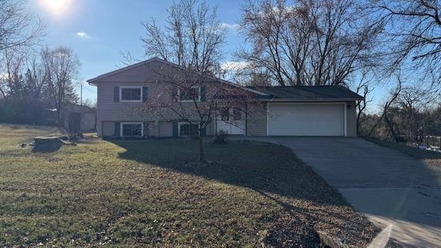 Ramsey, MN 55303,7350 151st AVE NW