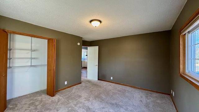 Ramsey, MN 55303,7350 151st AVE NW