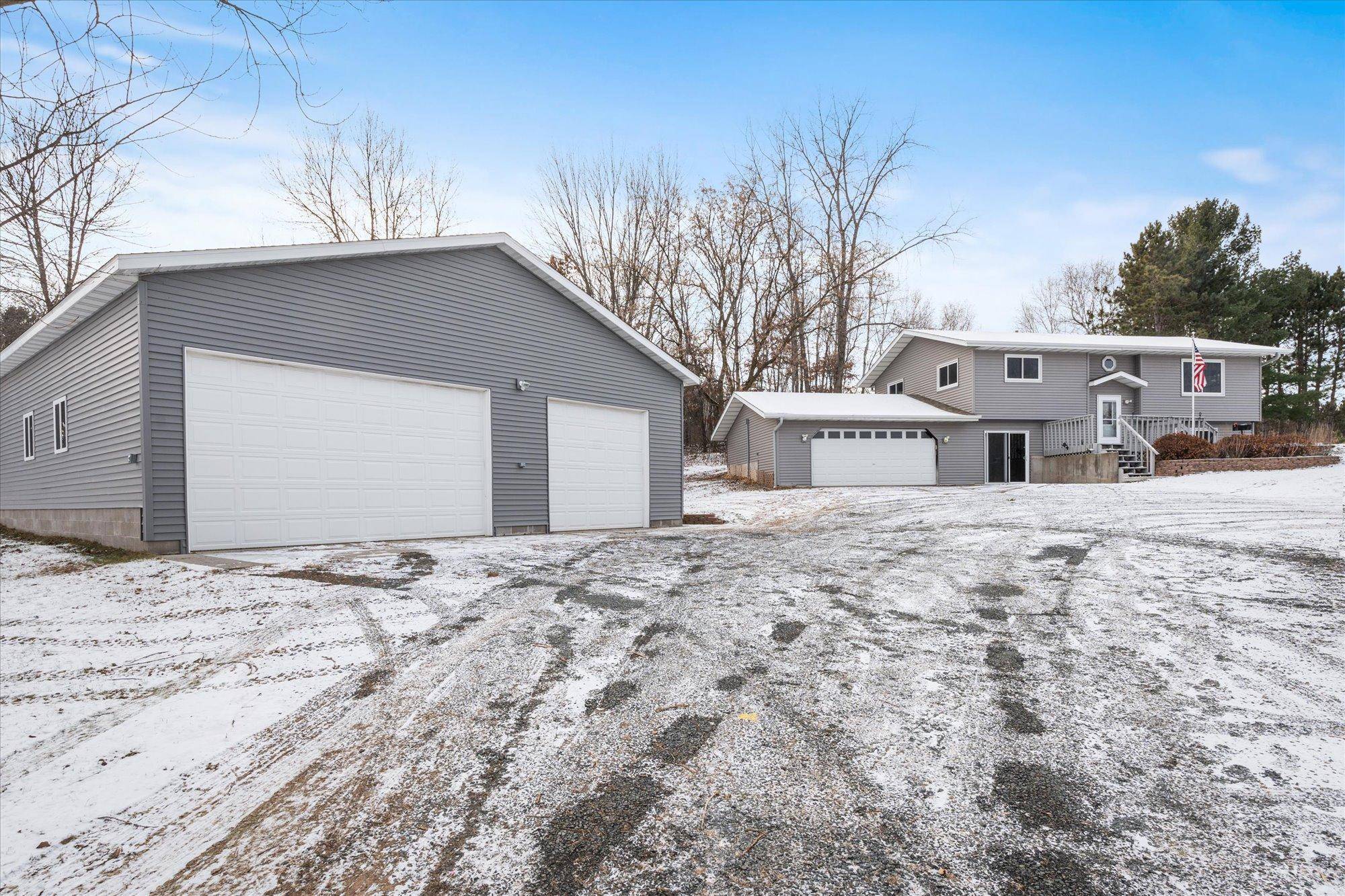 Alden Twp, WI 54026,147 185th ST