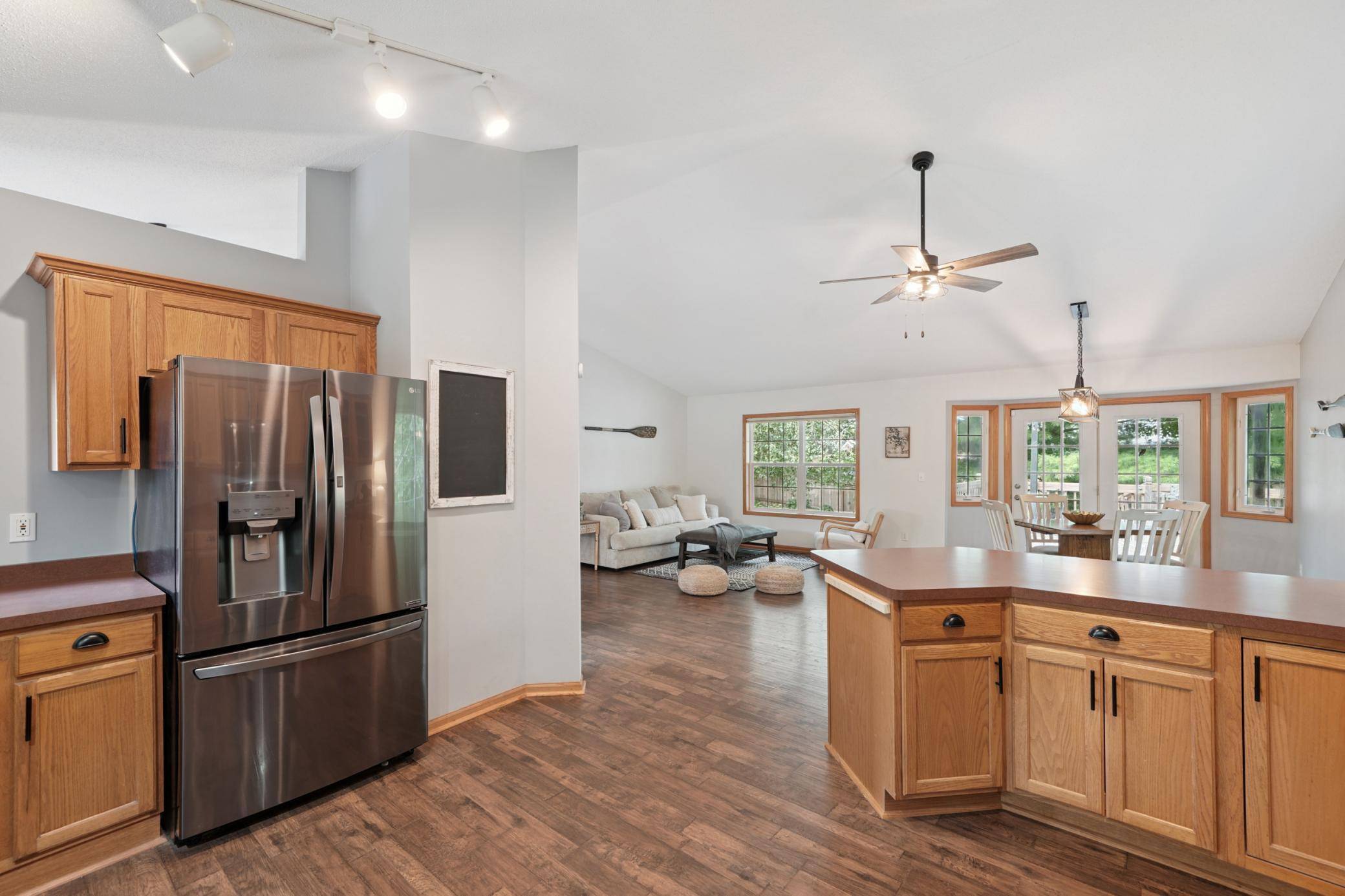 Mound, MN 55364,2203 Chateau LN