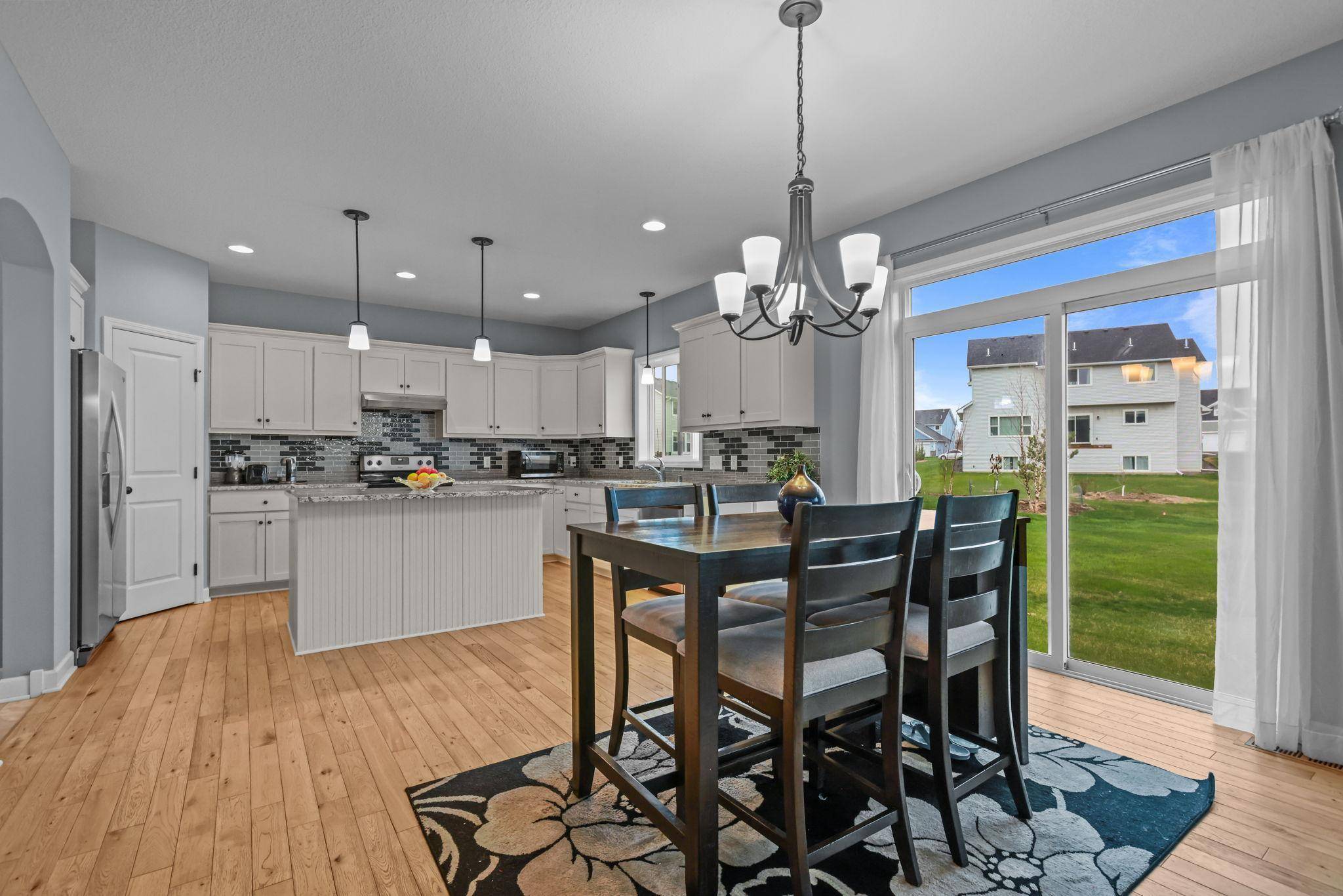 Savage, MN 55378,8226 158th ST