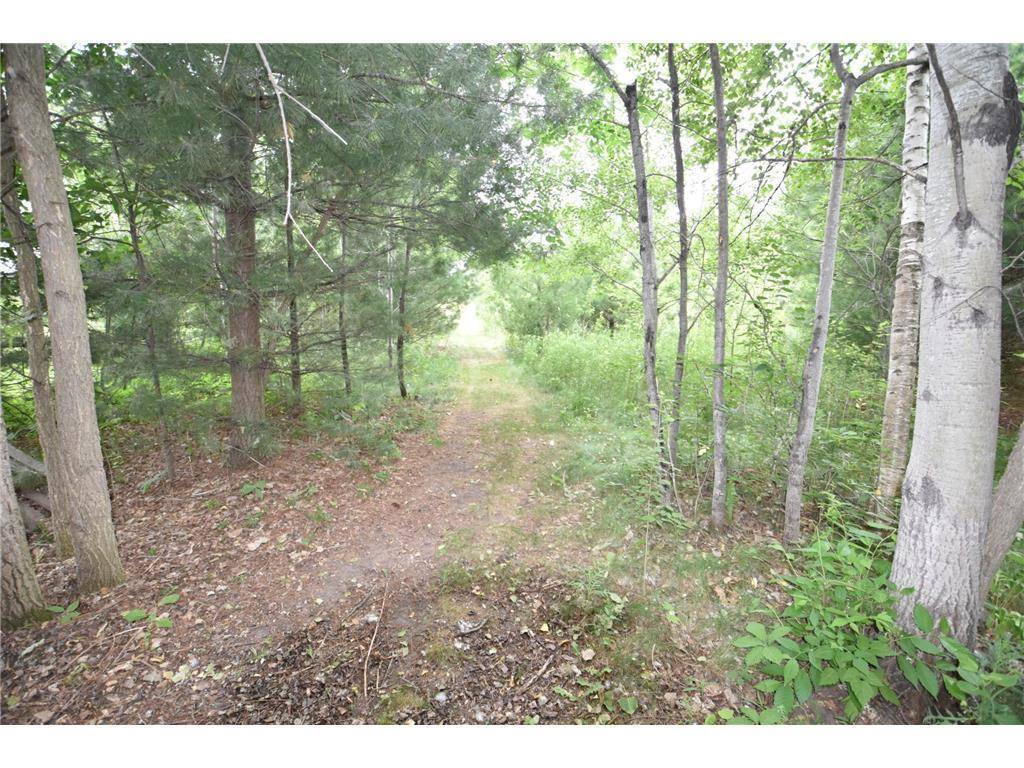 Lino Lakes, MN 55014,580 WOODDUCK TRAIL